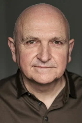 Archie Kelly