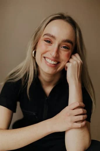 Minke Marais
