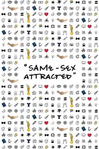 Same-Sex Attracted