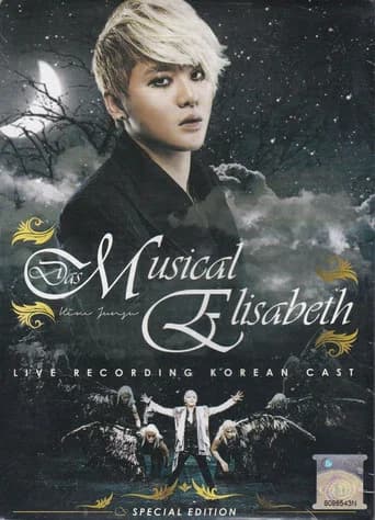 Elisabeth: The Musical