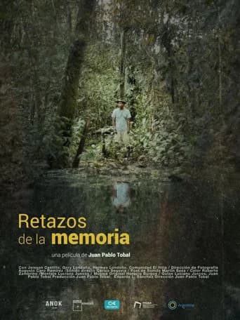 Remnants of memory