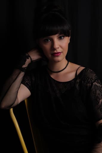 Jill Sachs