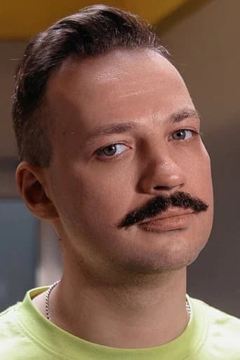 Georgiy Alfeyev