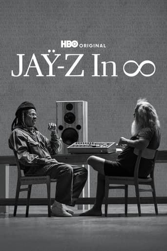 JAŸ-Z in 8