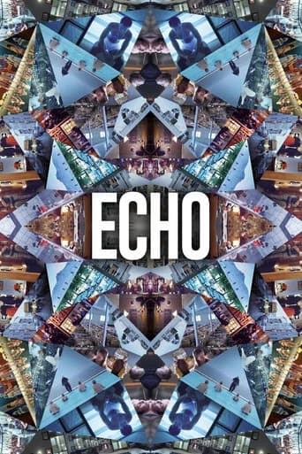 Echo