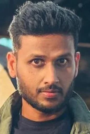 Lahiru Wedipularachchi