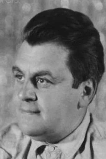 Hans Behrendt