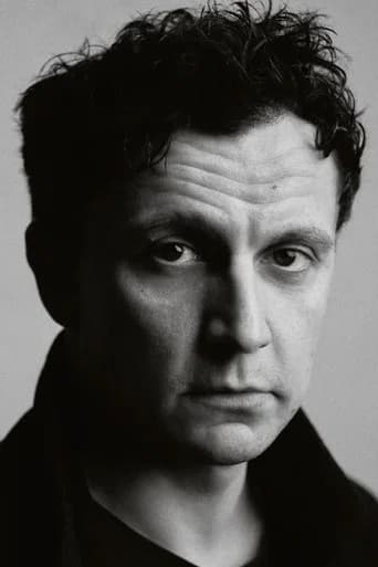 Tom Mothersdale