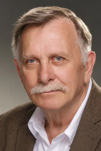 Oleh Shavarskyi