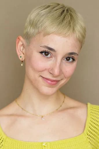 Caroline Buddendorf