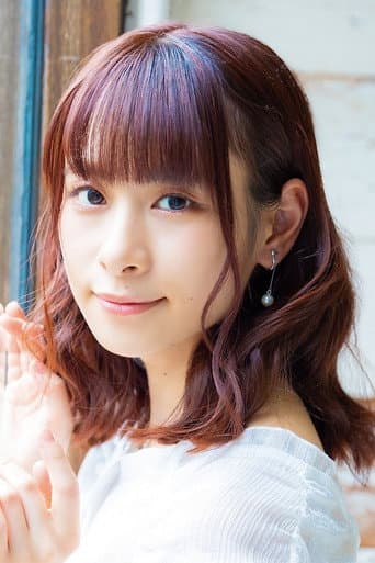 Kaori Maeda