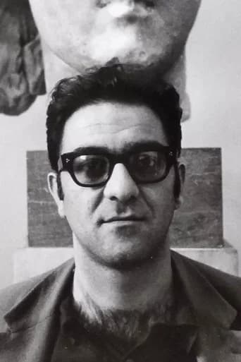 Grigoris Semitecolo