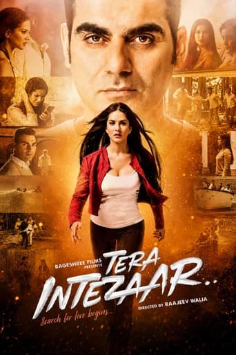 Tera Intezaar