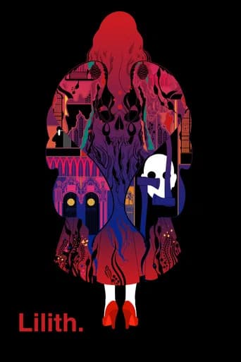Lilith
