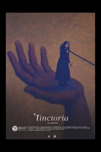 Tinctoria