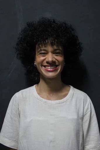 Maribá Mendins