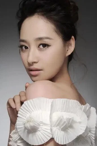 Yang Zhidi