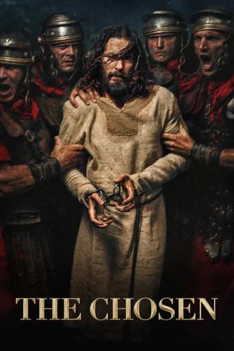 The Chosen