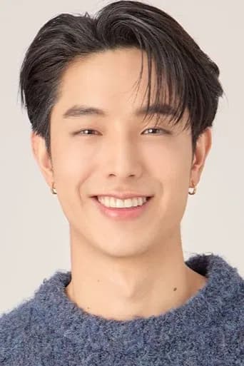 Kay Lertsittichai