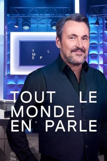 Tout le monde en parle