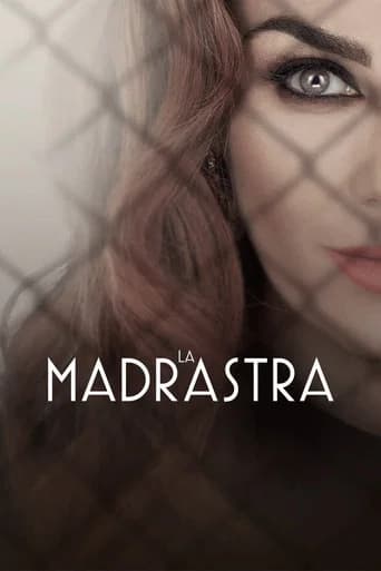 La Madrastra