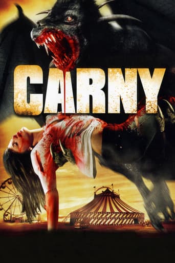 Carny