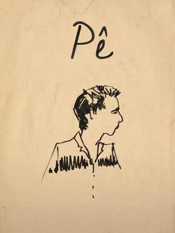 Pê