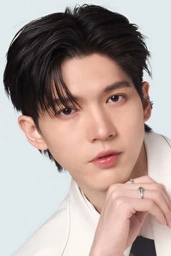 Thanaboon Kiatniran