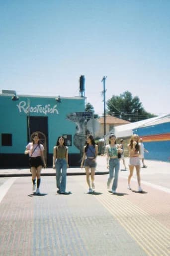 LA@ITZY