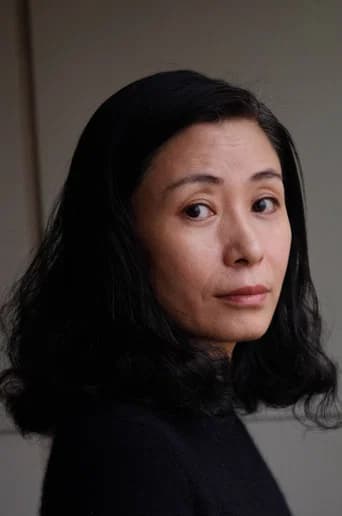 Liu Dan