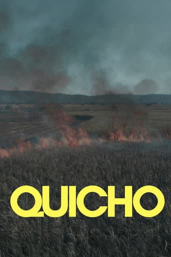 Quicho