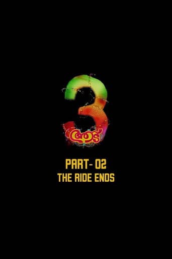 Aadu 3 Part 2
