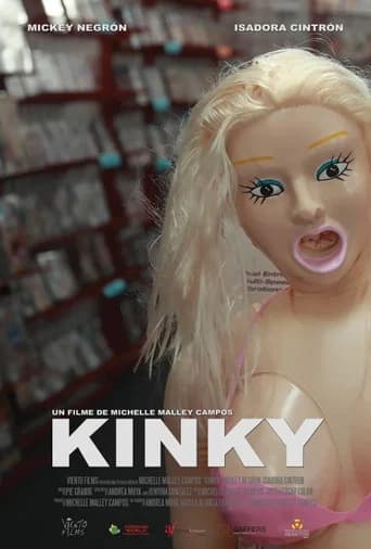 Kinky