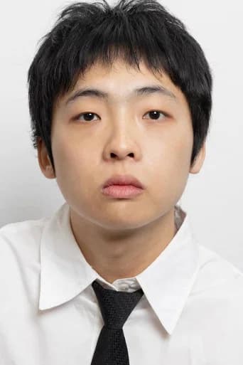 Leem Hyun-mook