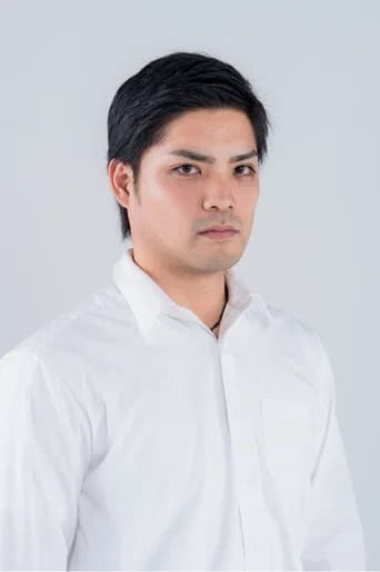 Ryuto Tsuha