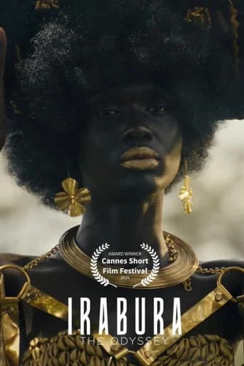 Irabura