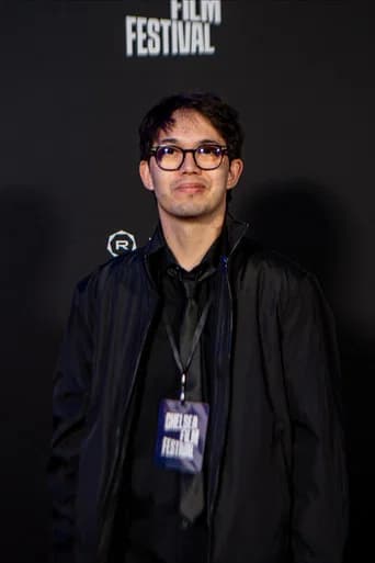 Guillermo Arcaya