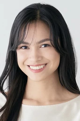 Georgiana Jette
