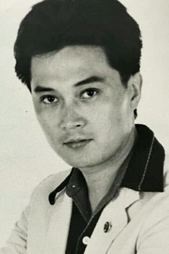 孙启新