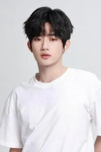 Wang Junyu