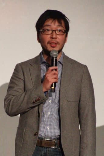 Takahiro Okura