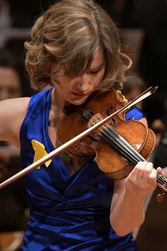 Concert in solidarity with Ukraine  - Deutsches Symphonie Orchester Berlin