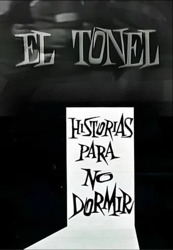 El Tonel