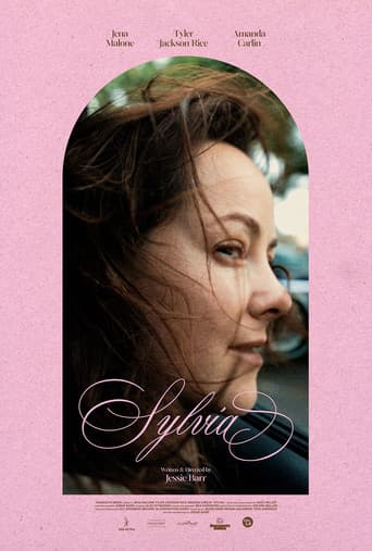 Sylvia