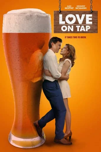 Love on Tap