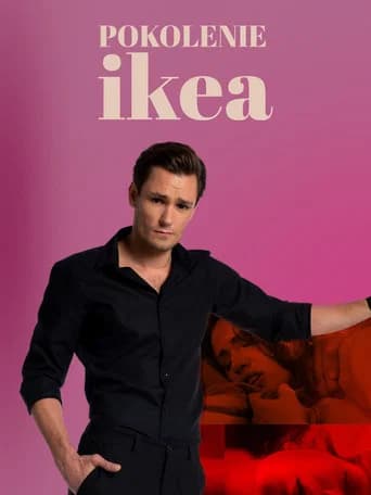 Generation Ikea