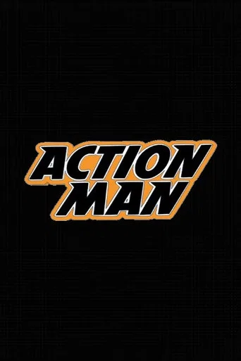 Action Man