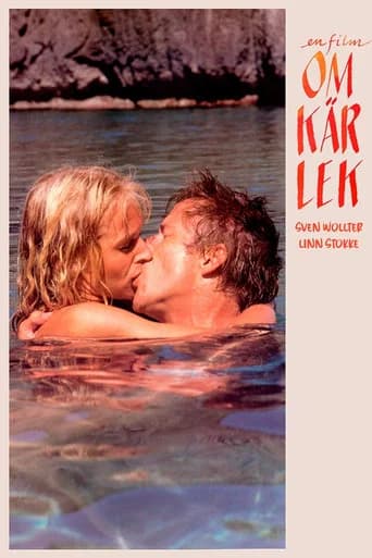 A Film About Love