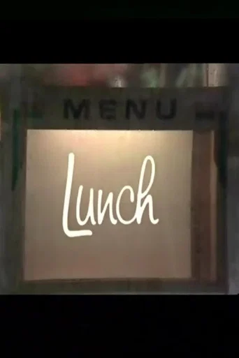 Lunch