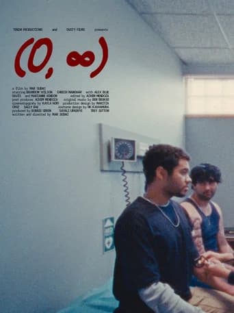 (Zero, Infinity)